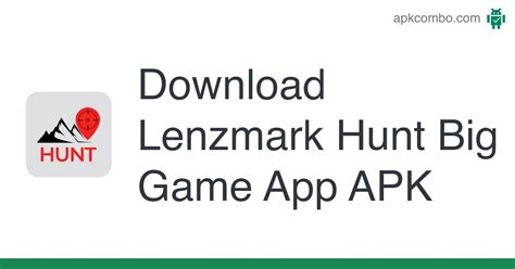 BIEGAME App .
